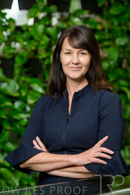 December 2022 / SARAH-ADVISORY-BOARD-9508