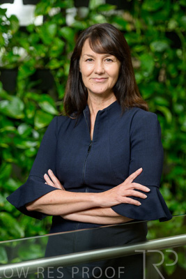 December 2022 / SARAH-ADVISORY-BOARD-9510