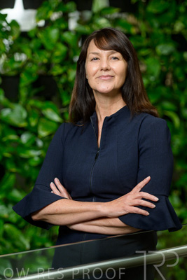 December 2022 / SARAH-ADVISORY-BOARD-9516