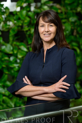 December 2022 / SARAH-ADVISORY-BOARD-9517