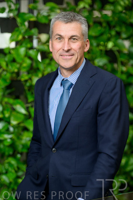 December 2022 / SARAH-ADVISORY-BOARD-9523