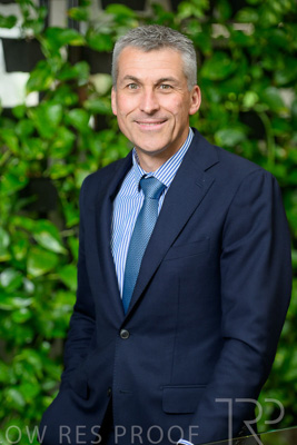 December 2022 / SARAH-ADVISORY-BOARD-9525