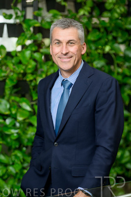 December 2022 / SARAH-ADVISORY-BOARD-9526