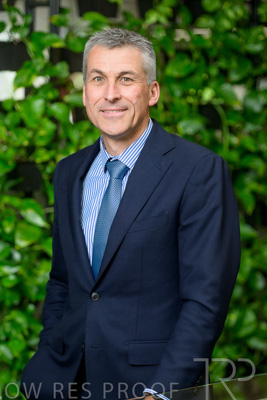 December 2022 / SARAH-ADVISORY-BOARD-9529