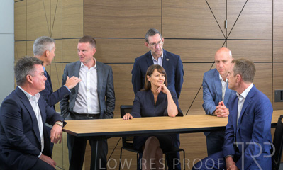 December 2022 / SARAH-ADVISORY-BOARD-9533