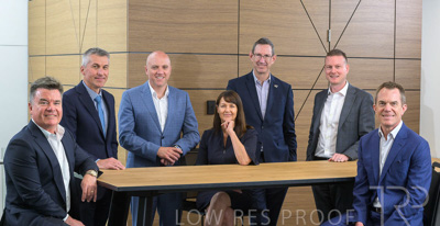 December 2022 / SARAH-ADVISORY-BOARD-9557