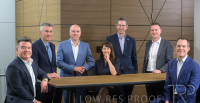 December 2022 / SARAH-ADVISORY-BOARD-9562