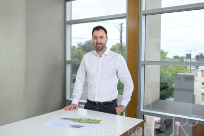 December 2022 / _Z9C9313