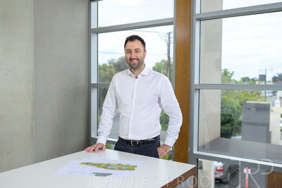 December 2022 / _Z9C9314