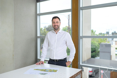 December 2022 / _Z9C9318