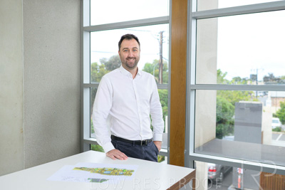 December 2022 / _Z9C9320