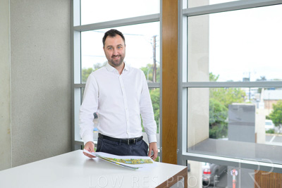 December 2022 / _Z9C9333