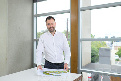 December 2022 / _Z9C9334