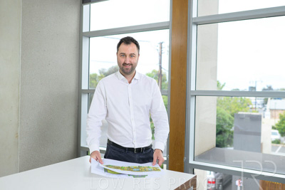 December 2022 / _Z9C9335