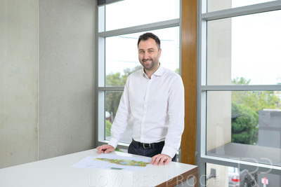 December 2022 / _Z9C9339