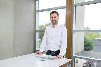 December 2022 / _Z9C9341