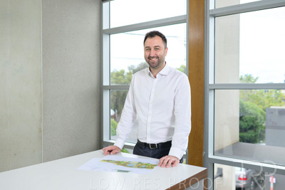 December 2022 / _Z9C9346