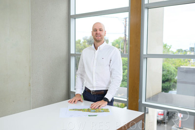 December 2022 / _Z9C9350