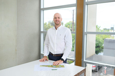 December 2022 / _Z9C9352