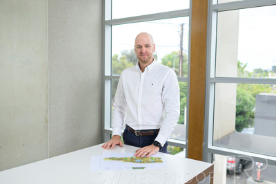 December 2022 / _Z9C9356