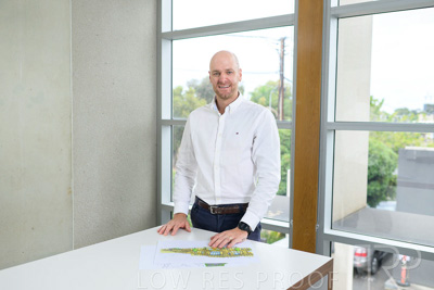 December 2022 / _Z9C9357