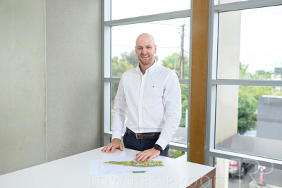 December 2022 / _Z9C9358