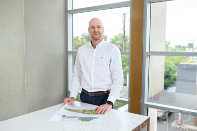 December 2022 / _Z9C9360