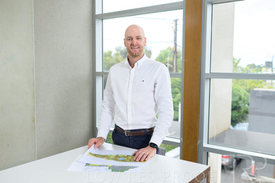 December 2022 / _Z9C9362