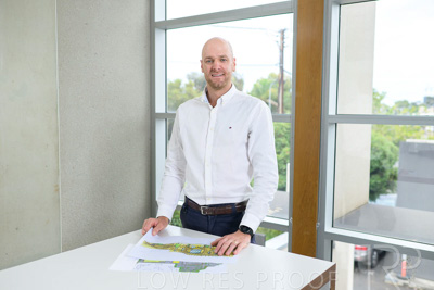 December 2022 / _Z9C9364