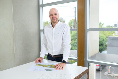 December 2022 / _Z9C9367