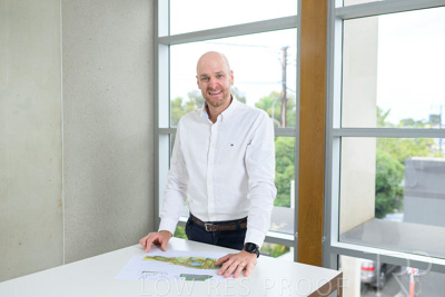 December 2022 / _Z9C9369