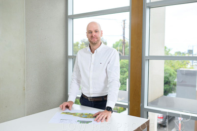 December 2022 / _Z9C9374