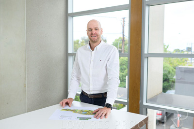 December 2022 / _Z9C9377