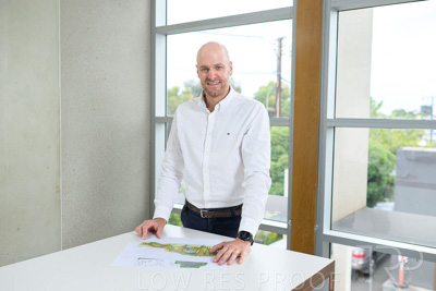 December 2022 / _Z9C9380