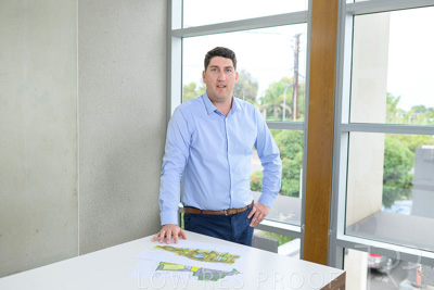 December 2022 / _Z9C9382