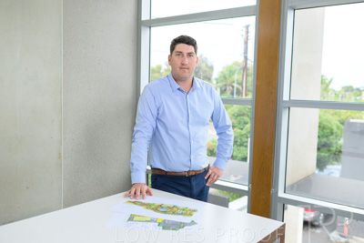 December 2022 / _Z9C9384