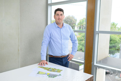 December 2022 / _Z9C9386