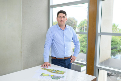 December 2022 / _Z9C9389