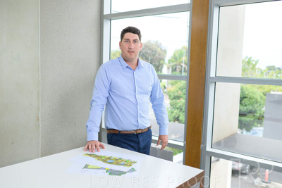 December 2022 / _Z9C9393