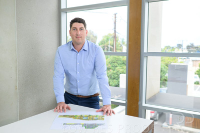 December 2022 / _Z9C9400