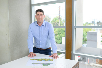 December 2022 / _Z9C9402