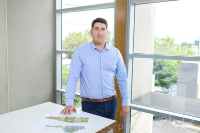 December 2022 / _Z9C9407