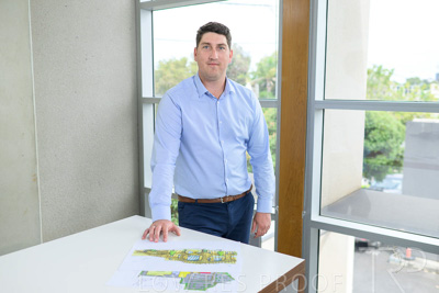 December 2022 / _Z9C9417