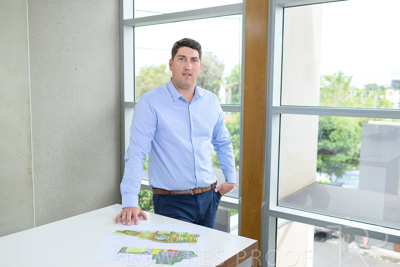 December 2022 / _Z9C9433