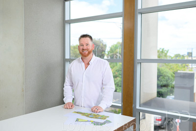 December 2022 / _Z9C9438