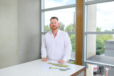 December 2022 / _Z9C9440