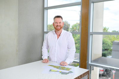 December 2022 / _Z9C9446