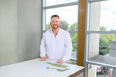 December 2022 / _Z9C9448