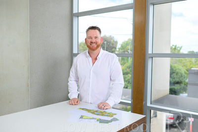 December 2022 / _Z9C9450