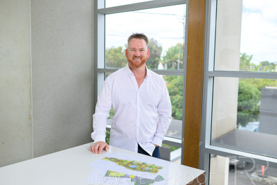 December 2022 / _Z9C9462